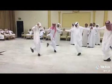 Arab tiktok videos