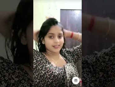 Tango live  imo video call see live  9💕6611