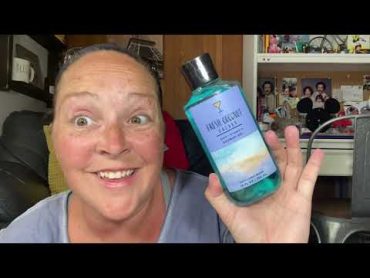 Bath and Body Works SAS haul! Online haul! bbw SAS