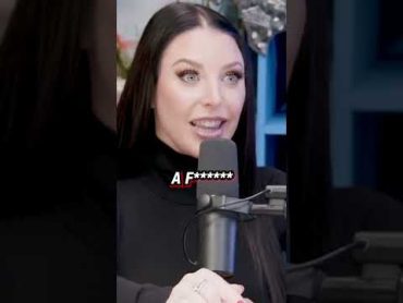 Angela White&39;s WORST scene had a serious copycat