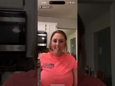 BBW TikTok Live (8/30/24)