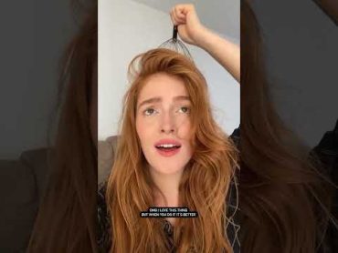 Adult actress ❤️ Jia Lissa orgasmic expressions shorts