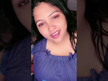 tango live imo live video call live imo live bigo live Pariscoplive  33994