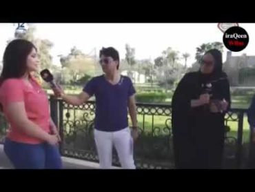 أقوى كاميرا خفيه مدهشة .. عراقي