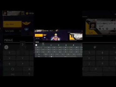 مقاطع فري فاير clips free fire viral freefire foryou