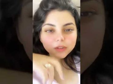 فضيحه زينب صباح سكرانه وفاتحه بث خدرانه 🔥