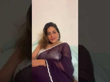 VANSHEEN LIVE AGAIN💦♥️💯😍 live vansheen