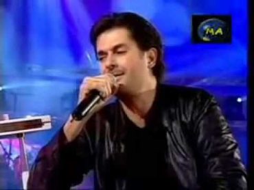 Ragheb Alama  An Jad / راغب علامه  عنجد برنامج فانتازيا