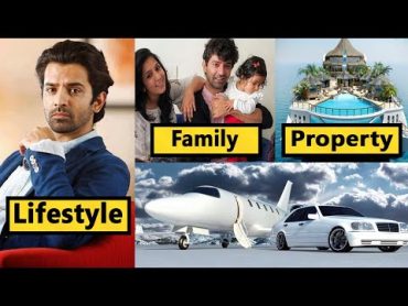 Arnav Aka Barun Sobti Lifestyle,Wife,Baby,Income,Cars,Family,Biography,Movies