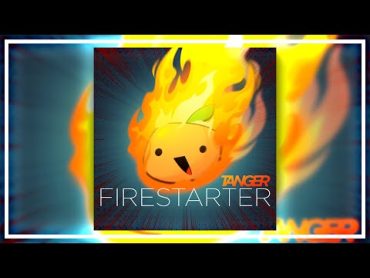 Firestarter【From BeatSaber OSTV】