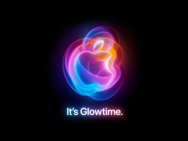 Apple Event  September 9