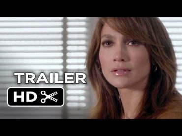 The Boy Next Door  2015 Official Trailer, Jennifer Lopez, Ryan Guzman  HD