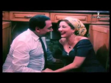 قوليلي يا محاميحو 😂😂 " وفاء عامر وعادل إمام " ... هتموت من الضحك