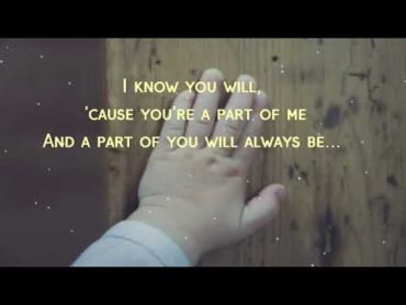 Lee Brice  Boy Lyrics