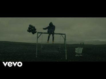 NF  The Search