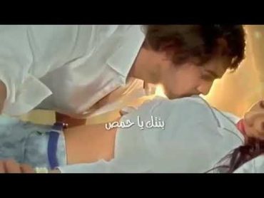 اجمل فيديو حب غرام رومنسي حالات واتس اب بوس 💋شفايف 2020