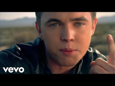 Jesse McCartney, Ludacris  How Do You Sleep? ft. Ludacris