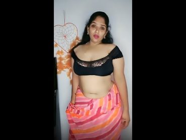 Anu bhabhi romance video latest  Tango live  Periscope live broadcaste  Bigo live tangolive