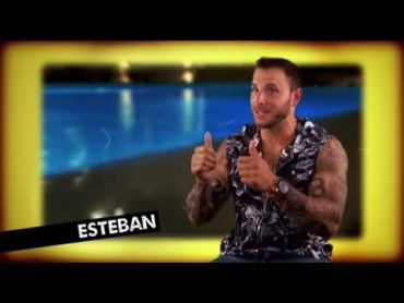 MTV Super Shore S.1 E.04 "La fin des vacances"