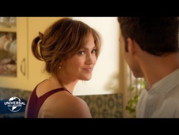 The Boy Next Door  Jennifer Lopez Meets Ryan Guzman  Extended Preview