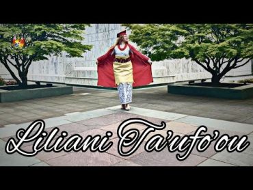 Liliani Taufoou   By Nafe Fakava ft Peni Epenisa