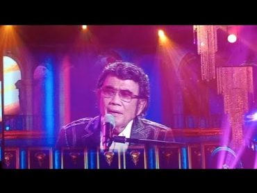 H. RHOMA IRAMA X RAISA SYAHDU (LIVE HUT SCTV)