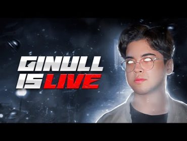 آخرین استریم آپدیت ۳.۳ 🔥 g1NULL IS LIVE