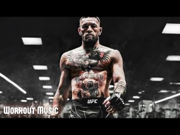 Best Gym Workout Music Mix 2024 🔥 Fitness, Gym, Workout Motivation Music 🔥Best Trap & Rap Music 2024