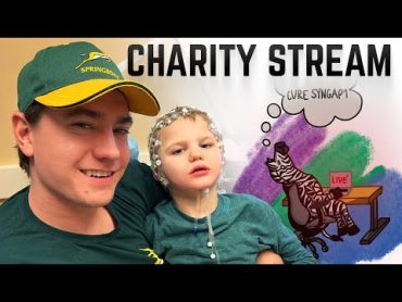 Shorts Stream  UFD Charity Stream 2024!!!!! 20 PCs & More To Giveaway!  Day 5