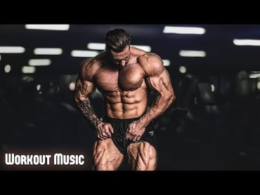 Best FIGHT Workout Music 2024 👊 Top Motivational Songs 🔥 Fitness & Gym Motivation Music Mix 2024