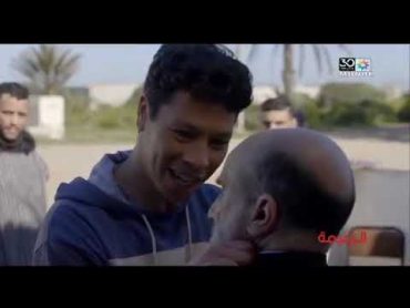 جديد مسلسل الزعيمة 2019 الحلقة الأخيرة 30 Serie Al Zaima Ep