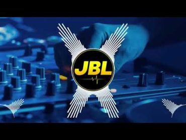 Duniya Haseeno Ka Mela Dj Remix Songs  Vibration Competition Mix  Dj Remix Songs