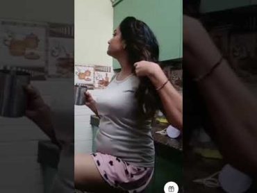 imo video calling conference   hot Tango live video call see  243