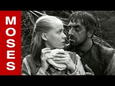 الفيلم السويدي The Virgin Spring 1960  Ingmar Bergman مترجم