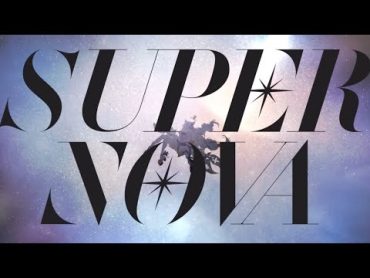 [1時間耐久]SUPERNOVA 白上フブキ