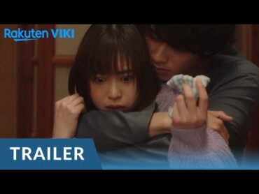 KAKAFUKAKA  OFFICIAL TRAILER  Morikawa Aoi, Masaki Nakao, Kousei Yuki, Nakamura Risa