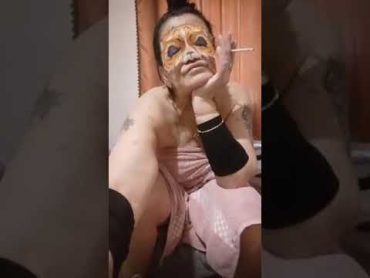 tango live pretty girl streamperiscopebroadcast vlog