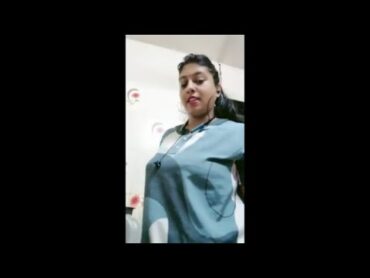 Tango live video Nishala Nishsanka  TangoPeriscope Live  Broadcasting live tangolive​ 214