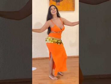 Belly Dance  رقص شرقي