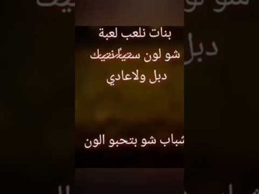 نيكسكس