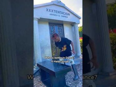 Xxxtentacion Legend ❤️xxxtentacion shorts legendneverdie llj lljw hopexxxtentacion