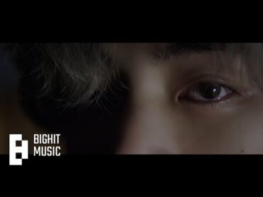 V &39;Rainy Days&39; Official MV