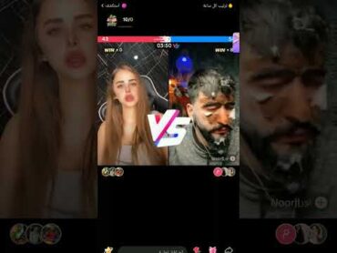 تحديات تيك توك 😂😂🥰tik tok pranksمقالب تيكتوكمقالب تيكتوك tiktok