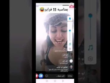 تعزيه في روووسيا تخلس وتسب توكل كرمان وحزب الاصلا🤣🤣🤣🤣🤣