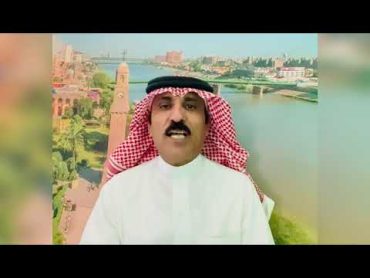 الأمن السعودي يع.تقل ضابط عراقي في مكة ويح.يله لأمن الدولة!!!