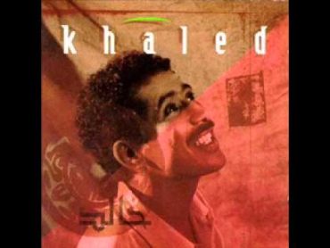 Cheb Khaled   Didi Original