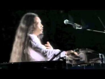 Kitaro  Nageki (live in Izumo Taisha, August 10, 1990)