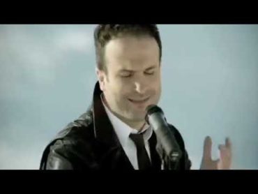 Ayman Zbib  Bhebek Wllah (Official Video)  أيمن زبيب  بحبك والله