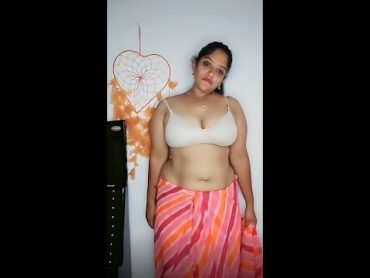 Anu Bhabhi ka romance video  Tango Live  Hot tango Live  Tango Video  Imo video call recorder