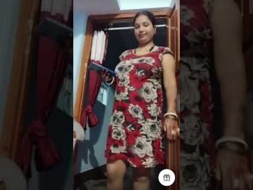 tango live  imo video call see live  0299